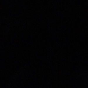 Meet your Posher, Juliana